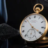 عکاسی صنعتی عکاسی محصول تولید محتوا