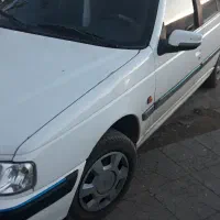 جابجایی مسافر