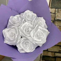 گل ربانی