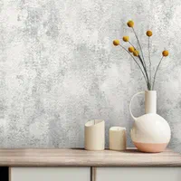 کاغذ دیواری ارزان / تیک آبی|مصالح و تجهیزات ساختمان|پرند, |دیوار