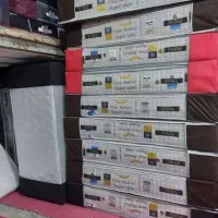 بازرگانی تشک بابانژاد