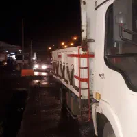 اویکو باری|خودرو سنگین|پارسآباد, |دیوار