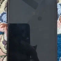 معاوضه آیفون ۱۳ پرومکس در حد نو با s24اولترا