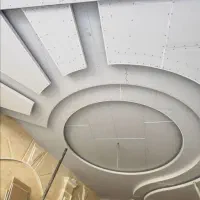 کناف حسین|خدمات پیشه و مهارت|شادگان, |دیوار