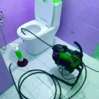 خدمات‌لوله‌بازکنی‌درکبودراهنگ‌وروستاها۵۰٪تخفیف