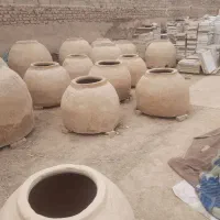 تنورگلی|اجاق گاز و لوازم برقی پخت‌وپز|زاهدان, |دیوار