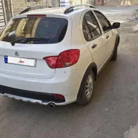 کویک 1401s|خودرو سواری و وانت|کنگاور, |دیوار