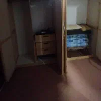 کمد جای رختخواب و جای لباس و یک عدد کوچک جای وسایل|جاکفشی، کمد، دراور|سنندج, |دیوار