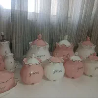 پاسماوری سرامیکی
