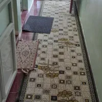 خانه ویلایی ۲ خوابه رهن کامل|اجارهٔ خانه و ویلا|چوبر, |دیوار