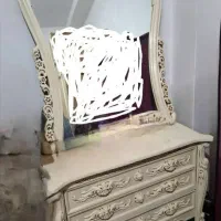 سرویس خواب|تخت و سرویس خواب|بناب, |دیوار