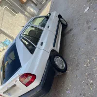 پراید ۱۴۱ مدل ۹۰|خودرو سواری و وانت|سنندج, |دیوار