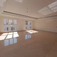 آپارتمان-180-متری-3-خواب-نیاوران-فروش-فوری