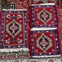 فرش پادری