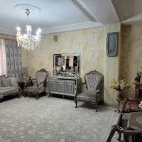 ۸۰متر/دوخواب/تکواحد/بازسازی شده/آذربایجان