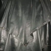 لباس مجلسی|لباس|اهواز, منبع اب|دیوار