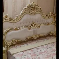 تخت خواب دونفره۱۸۰ در ۲متر