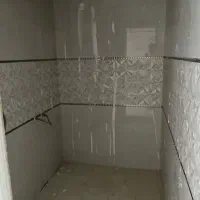 ۱۵۴متر/امیرکبیرگلمینا/نوساز/تک واحدی/۳خواب|فروش آپارتمان|بروجرد, |دیوار