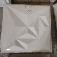 قالب های لاستیکی و abs سنگ مصنوعی