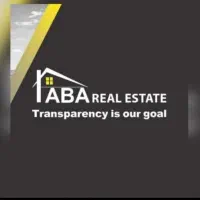 361متر-امیرکبیر-فروش-و-مشارکت