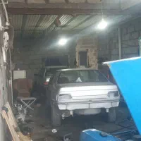 مغازه-شهرک-مشاغل-75متری