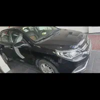 جیلی GC6مدل98 بیرنگ اقساط کوتاه مدت|خودرو سواری و وانت|تهران, گلستان (شهرک راه آهن)|دیوار