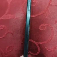 Redmi Note13pro4G|موبایل|اسلامشهر, مطهری|دیوار