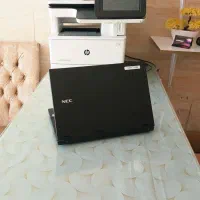 برند ژاپنی و با کیفیت NEC نسل8|رایانه همراه|لردگان, |دیوار