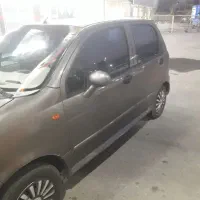 mvm110 کم کار خونگی|خودرو سواری و وانت|اصفهان, بهارستان|دیوار