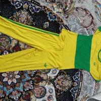 لباس ورزشی|لباس|قزوین, |دیوار