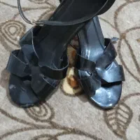 مقداری کفش ولباس قیمت و اندازه پیوی|کیف، کفش، کمربند|کرمان, |دیوار