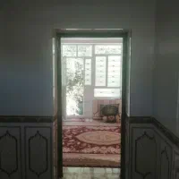 اجاره کوتاه مدت خونه باغ|اجارهٔ کوتاهمدت ویلا و باغ|سیسخت, |دیوار