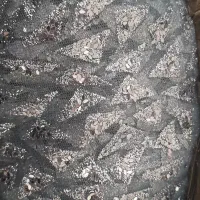 پارچه گیپور