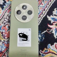 گوشی شیائومی