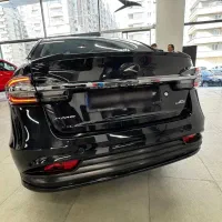 KMC ایگل مدل 1404 کی ام سی|خودرو سواری و وانت|تهران, تجریش|دیوار