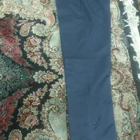 شلوار فرم مدرسه