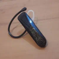 هندزفوری بلوتوث - jabra