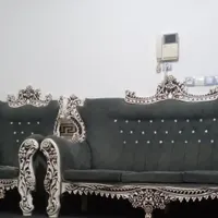 مبل درحدنو