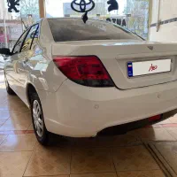 دنا عادی مدل ۹۸|خودرو سواری و وانت|بانه, |دیوار