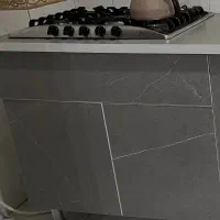 کابینت