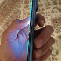 mi 10 5G پرچمدار شیائومی|موبایل|تهران, بهارستان|دیوار