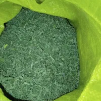 ۵۰ کیلو برگ پونه