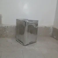 گالن ۱۷ کیلویی