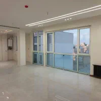 فروش واحد 94 متری خیابان بهداری