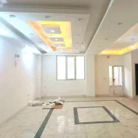 رهن-و-اجاره-آپارتمان-110-متری-سهروردی