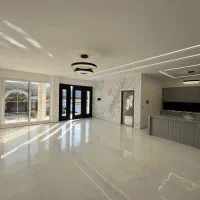 قلب-دروس-200متر-فول-مشاعات-امنیت-بالا-top-loc