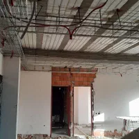 پیش فروش آپارتمان (مرکزشهر)شکوفه۱۹|پیش‌فروش املاک|مینودشت, |دیوار