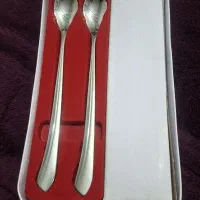 جای شمع 50ت رند 70تجای حبوبات 200ت