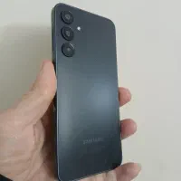 سامسونگ A16 رام 8 گیگ 256