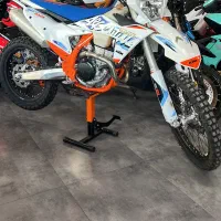 کی تی ام ۲۵۰